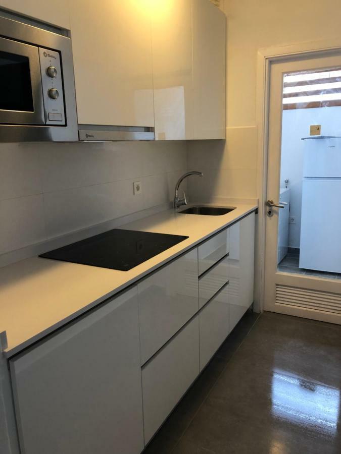 Appartement Caleton Hercules à Puerto del Carmen  Extérieur photo
