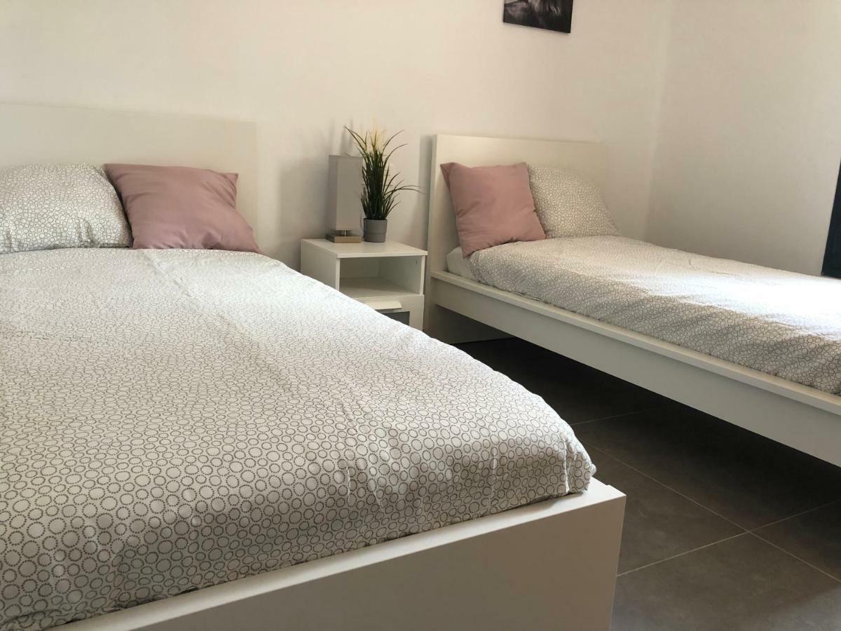 Appartement Caleton Hercules à Puerto del Carmen  Extérieur photo
